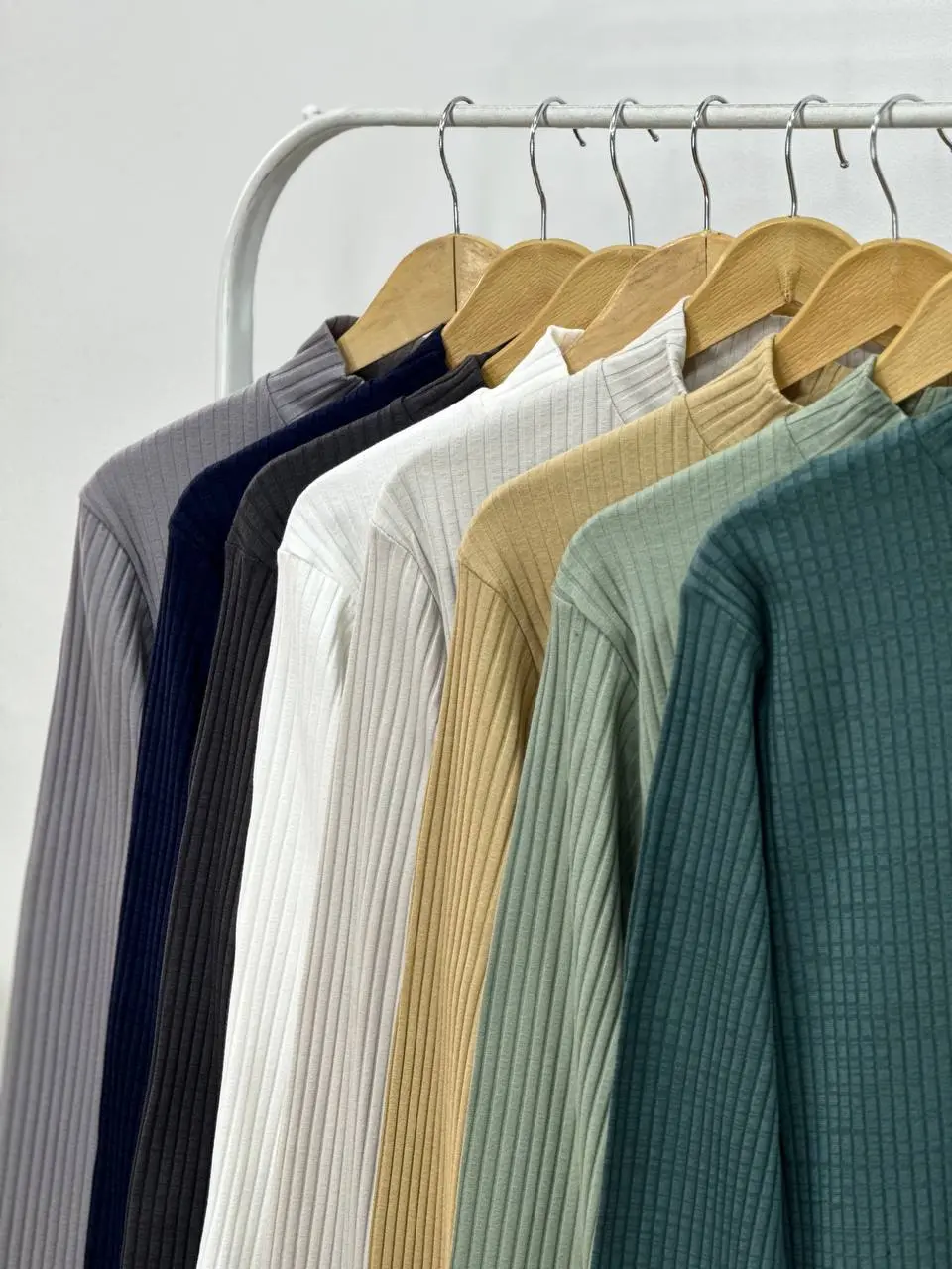 بلوز مردانه پاییزه فرزین